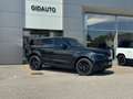 Land Rover Range Rover Sport Range Rover Sport 3.0D l6 249 CV Dynamic SE Nero - thumbnail 3