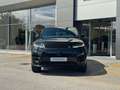 Land Rover Range Rover Sport Range Rover Sport 3.0D l6 249 CV Dynamic SE Nero - thumbnail 4