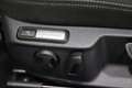 Volkswagen Passat VARIANT 2.0 TDI 150 DSG LED GPS ACC CAMERA JA16 Argent - thumbnail 15
