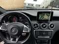 Mercedes-Benz A 200 A 200 d Premium 4matic auto my16 Grau - thumbnail 8