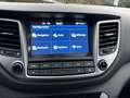 Hyundai TUCSON Tucson 1.6 GDi Gps//Sieges chauffants// Led Beige - thumbnail 22