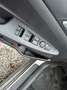 Hyundai TUCSON Tucson 1.6 GDi Gps//Sieges chauffants// Led Beige - thumbnail 12