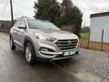 Hyundai TUCSON Tucson 1.6 GDi Gps//Sieges chauffants// Led Beige - thumbnail 6