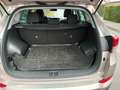 Hyundai TUCSON Tucson 1.6 GDi Gps//Sieges chauffants// Led Beige - thumbnail 23