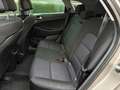Hyundai TUCSON Tucson 1.6 GDi Gps//Sieges chauffants// Led Beige - thumbnail 19