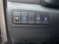 Hyundai TUCSON Tucson 1.6 GDi Gps//Sieges chauffants// Led Beige - thumbnail 13