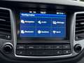 Hyundai TUCSON Tucson 1.6 GDi Gps//Sieges chauffants// Led Beige - thumbnail 21
