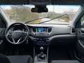 Hyundai TUCSON Tucson 1.6 GDi Gps//Sieges chauffants// Led Beige - thumbnail 8