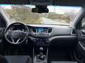 Hyundai TUCSON Tucson 1.6 GDi Gps//Sieges chauffants// Led Beige - thumbnail 9