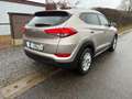 Hyundai TUCSON Tucson 1.6 GDi Gps//Sieges chauffants// Led Beige - thumbnail 4