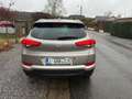 Hyundai TUCSON Tucson 1.6 GDi Gps//Sieges chauffants// Led Beige - thumbnail 5
