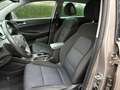 Hyundai TUCSON Tucson 1.6 GDi Gps//Sieges chauffants// Led Beige - thumbnail 18