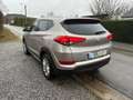 Hyundai TUCSON Tucson 1.6 GDi Gps//Sieges chauffants// Led Beige - thumbnail 7
