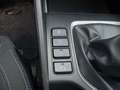 Hyundai TUCSON Tucson 1.6 GDi Gps//Sieges chauffants// Led Beige - thumbnail 14