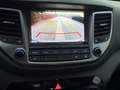 Hyundai TUCSON Tucson 1.6 GDi Gps//Sieges chauffants// Led Beige - thumbnail 16