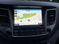 Hyundai TUCSON Tucson 1.6 GDi Gps//Sieges chauffants// Led Beige - thumbnail 20