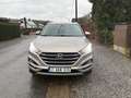 Hyundai TUCSON Tucson 1.6 GDi Gps//Sieges chauffants// Led Beige - thumbnail 3