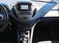 Ford Tourneo Courier 1,5 TDCi Trend Grau - thumbnail 14