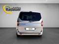 Ford Tourneo Courier 1,5 TDCi Trend Grau - thumbnail 4