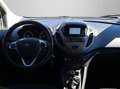 Ford Tourneo Courier 1,5 TDCi Trend Grau - thumbnail 13