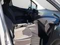 Ford Tourneo Courier 1,5 TDCi Trend Grau - thumbnail 16