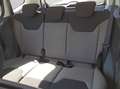Ford Tourneo Courier 1,5 TDCi Trend Grau - thumbnail 12
