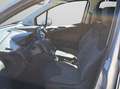 Ford Tourneo Courier 1,5 TDCi Trend Grau - thumbnail 9