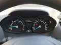 Ford Tourneo Courier 1,5 TDCi Trend Grau - thumbnail 11