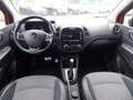 Renault Captur 1.2 TCe Edition One Automaat Navi Airco Elek Pakke Rood - thumbnail 10