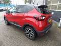 Renault Captur 1.2 TCe Edition One Automaat Navi Airco Elek Pakke Rood - thumbnail 7