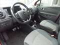 Renault Captur 1.2 TCe Edition One Automaat Navi Airco Elek Pakke Rood - thumbnail 11