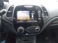 Renault Captur 1.2 TCe Edition One Automaat Navi Airco Elek Pakke Rood - thumbnail 15