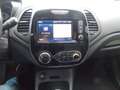 Renault Captur 1.2 TCe Edition One Automaat Navi Airco Elek Pakke Rood - thumbnail 13