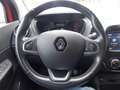 Renault Captur 1.2 TCe Edition One Automaat Navi Airco Elek Pakke Rood - thumbnail 17