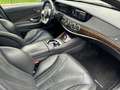 Mercedes-Benz S 63 AMG Classe L 4-Matic+ BVA9 - thumbnail 6