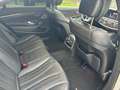 Mercedes-Benz S 63 AMG Classe L 4-Matic+ BVA9 - thumbnail 4