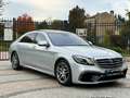 Mercedes-Benz S 63 AMG Classe L 4-Matic+ BVA9 - thumbnail 1