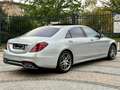 Mercedes-Benz S 63 AMG Classe L 4-Matic+ BVA9 - thumbnail 2