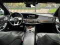 Mercedes-Benz S 63 AMG Classe L 4-Matic+ BVA9 - thumbnail 3