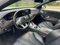 Mercedes-Benz S 63 AMG Classe L 4-Matic+ BVA9 - thumbnail 5
