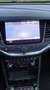 Opel Astra Astra V 20205p 1.5 cdti Ultimate s Argento - thumbnail 3