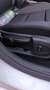 Opel Astra Astra V 20205p 1.5 cdti Ultimate s Argento - thumbnail 9