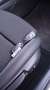 Opel Astra Astra V 20205p 1.5 cdti Ultimate s Argento - thumbnail 13