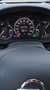 Opel Astra Astra V 20205p 1.5 cdti Ultimate s Argento - thumbnail 4