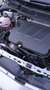 Opel Astra Astra V 20205p 1.5 cdti Ultimate s Argento - thumbnail 6
