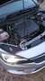 Opel Astra Astra V 20205p 1.5 cdti Ultimate s Argento - thumbnail 7