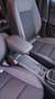 Opel Astra Astra V 20205p 1.5 cdti Ultimate s Argento - thumbnail 10