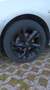 Opel Astra Astra V 20205p 1.5 cdti Ultimate s Argento - thumbnail 2