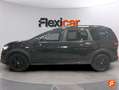 Dacia Jogger 1.0 TCe Comfort 5pl. Negro - thumbnail 8