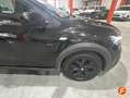 Dacia Jogger 1.0 TCe Comfort 5pl. Negro - thumbnail 23